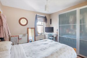 Photo 11- click for photo gallery